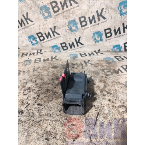 Кронштейн электропроводки Scania R6 156776 (263), 2597120-4