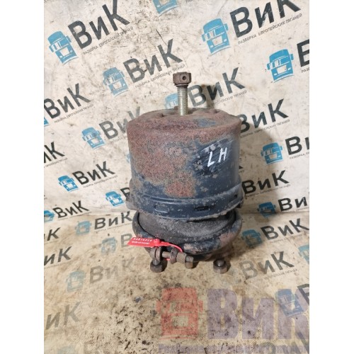 Энергоаккумулятор DAF 105 003323 задний LH (309), 