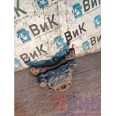 Суппорт задний DAF 105 003323 нов.обр. (заклинившая скоба) LH (307)