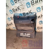 Полукрыло заднее заднее LH DAF 105 003323 не ориг. (315)
