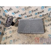 Испаритель кондиционера DAF 105 004769 (253) 