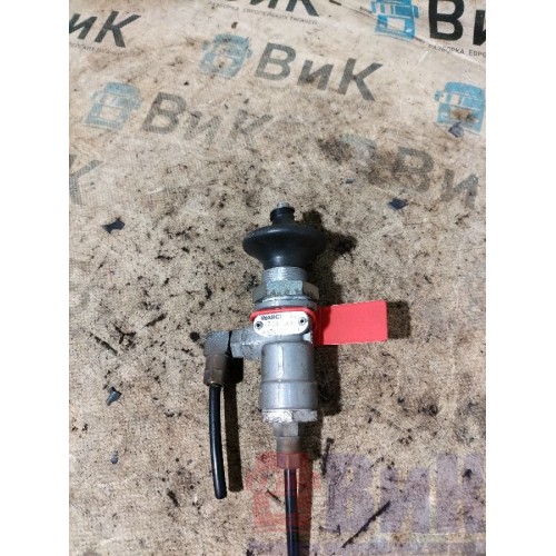 Клапан сцепления DAF 105 004769 (279), 4630220210-1