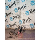 Антенна DAF 105 004769 в сборе (232)