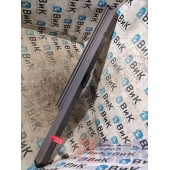 Штора двери DAF 105 004769 (солнцезащитная) LH (251)