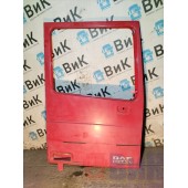 Каркас двери DAF 105 004769 RH (250)