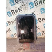 Люк DAF 105 004769 электрический в сборе (249)