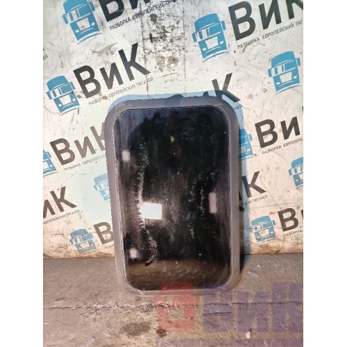 Люк DAF 105 004769 электрический в сборе (249), 