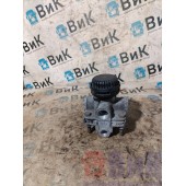 Кран ускорительный Renault Premium 071306 (226)