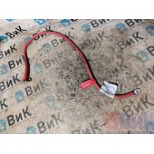 Провод силовой Renault PR 071306 76см (219)