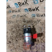 Реле стартера Renault Premium 071306 Valeo CEZ225 (222)