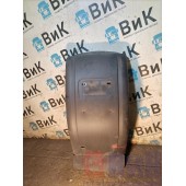 Крыло переднее Renault Premium 071306 ориг. деф. (211)