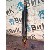 Цилиндр подъема кабины Renault Premium 071306 (ржавый) (216)  