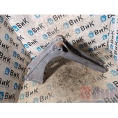 Кронштейн цилиндра подъема кабины Renault Premium 071306 (217)