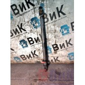 Вал рулевой Renault Premium 071306 (199)