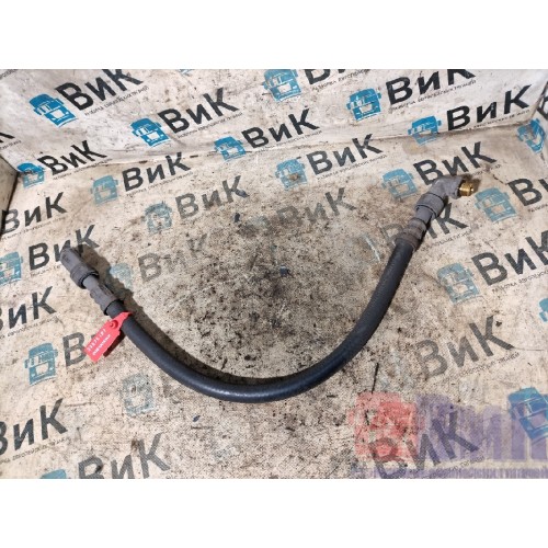 Шланг тормозной Renault Premium 071306 передний RH (187), 