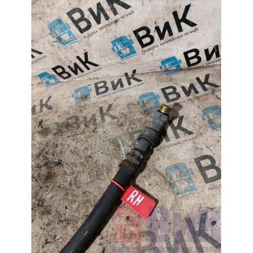 Шланг тормозной Renault Premium 071306 передний RH (187), -2