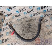 Шланг тормозной Renault Premium 071306 передний LH (188)