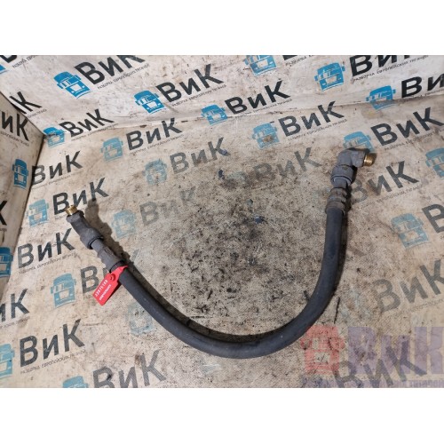 Шланг тормозной Renault Premium 071306 передний LH (188), 