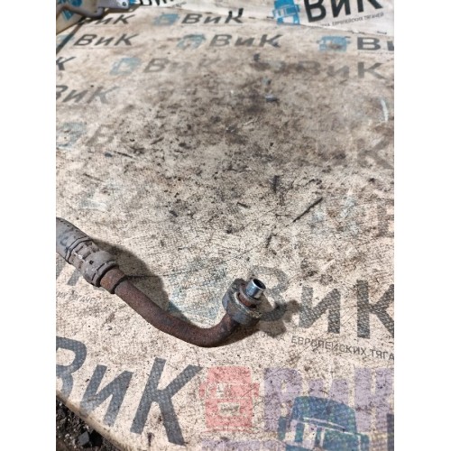 Трубка кондиционера Renault Premium 071306 (189), -2