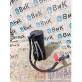 Насос подъема кабины Renault Premium 071306 электрический (185)