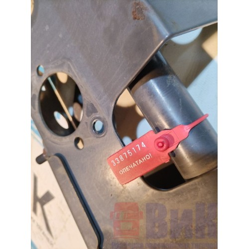 Кронштейн розеток Renault PR 071306 (174), -1