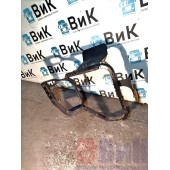 Кронштейн переднего крыла Renault PR 071306 RH (171)