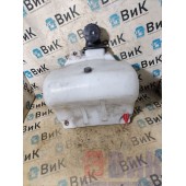 Бачок омывателя Renault Premium 071306 (170)