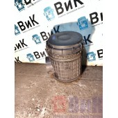 Корпус воздушного фильтра Renault PR 071306 (без кронш-ов) (141)