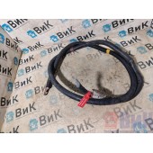 Провод силовой Renault PR 071306 207см (165) 