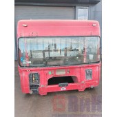 Каркас кабины DAF 105 004769 (140) 