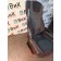 Сиденье пассажирское DAF 105 004769 (табуретка) (161) , 
