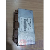 Блок KSM MAN (373)