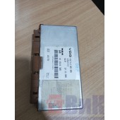 Блок KSM MAN (374)