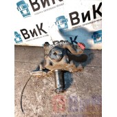 Цапфа (кулак поворотный) d=58 Renault RH (150)