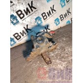 Цапфа (кулак поворотный) d=58 Renault RH деф. (157)