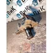 Цапфа (кулак поворотный) MAN RH (138)