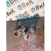 Кронштейн переднего стабилизатора Mercedes Actros RH (132)