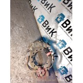 Тормозной механизм Volvo передний LH (107) 