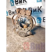 Тормозной механизм Volvo передний LH (122)