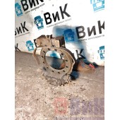 Тормозной механизм Volvo передний RH (121)