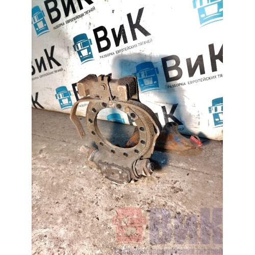 Тормозной механизм Volvo передний RH (121), 