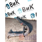 Кронштейн усилителя бампера Renault PR 071306 RH (100)