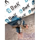 Цапфа (кулак поворотный) d=68 Renault Premium 071306 RH (091)