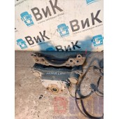 Суппорт передний Renault PR 071306 LH (092)