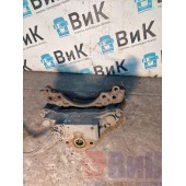 Суппорт передний Renault PR 071306 RH (098)