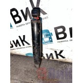 Амортизатор Renault PR 071306 передний не ориг. (085)