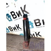 Амортизатор Renault PR 071306 передний не ориг. (086)