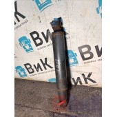 Амортизатор Renault PR 071306 SACHS задний (деф.) (081)