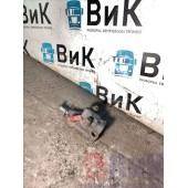 Кронштейн переднего стабилизатора Renault PR 071306 RH (082)