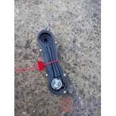 Датчик износа колодок Scania R440 088471 RH (873)